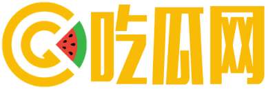 反差吃瓜每日精选 - 抓住网络热点新鲜瞬间