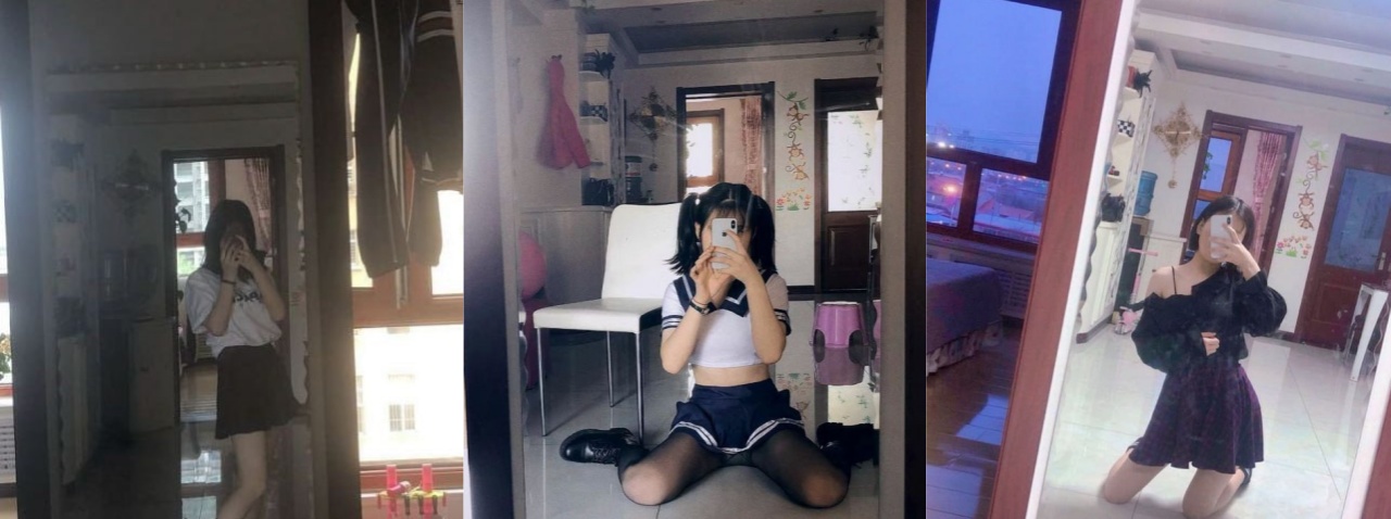 每日精选反差吃瓜内容，快速抓住网络热点新鲜瞬间，优质新闻与深度分析应有尽有，满足您的多样化需求。