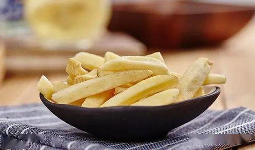 吃瓜娱乐大杂烩,吃瓜群众眼中的明星大杂烩