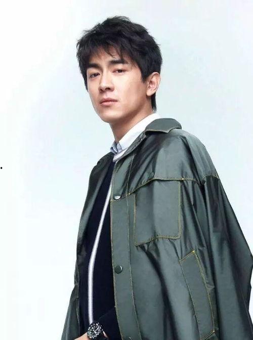 娱乐吃瓜酱林更新