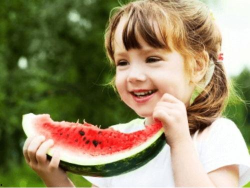 娱乐吃瓜小金鱼小说