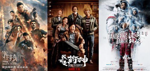 娱乐圈每日吃瓜不停,每日瓜田，新鲜热辣不间断