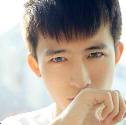 娱乐吃瓜网名大全男,揭秘那些个性鲜明的男星网名