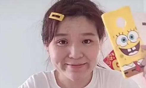 娱乐新吃瓜郭老师